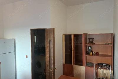 Spațiu comercial, de 40 mp, în Ultracentral - 6