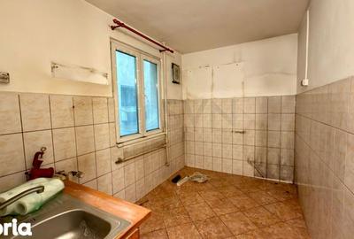 Apartament cu 2 camere decomandat în Timpuri Noi - 13