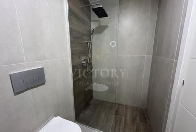 Apartament Victoria Homes || NOU || comision 0 - 13