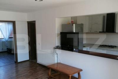 Casa de vanzare, cu 4 camere, 95 mp, zona Pielesti - 5