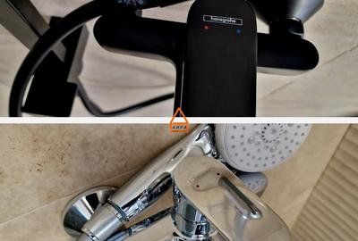 Casa / Vila - D+P+E - 320 mp , 800 mp teren - Bucium - 5