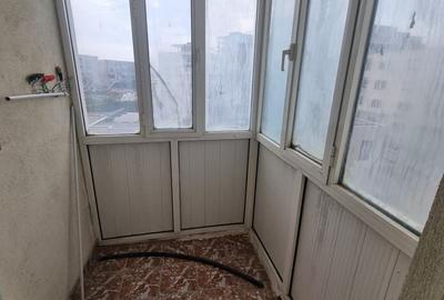 Faleza nord-apartament 4 camere cu vedere la mare - 28