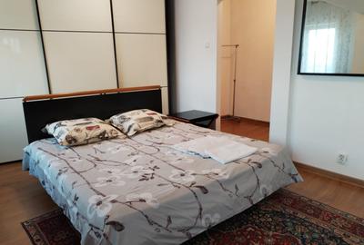 Apartament 3 camere 1 Mai - Insula - 13