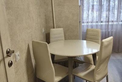 Apartament cu 3 camere de inchirat in zona Astra - 1