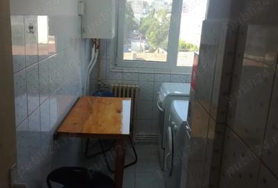 Ocazie!!! Ap 1 cam cu termoteca Vlaicu 5 Colturi ocupabil imediatupa - 7