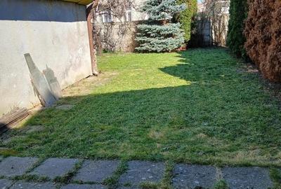 Casă cu 4 camere cu Teren 363 Mp în Ultracentral - 4