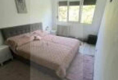 Apartament 3 camere spatios - 1