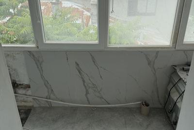 Apartament cu 2 camere în Gara de Nord - 1