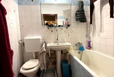 Apartament cu 4 camere decomandat în Drumul Taberei - 11