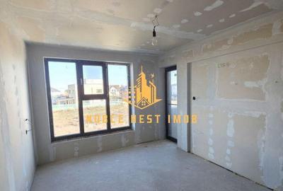 Casă cu 4 camere cu Teren 315 Mp în Bradu - 9