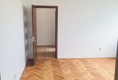 Apartament cu 2 camere semidecomandat în Central - 8