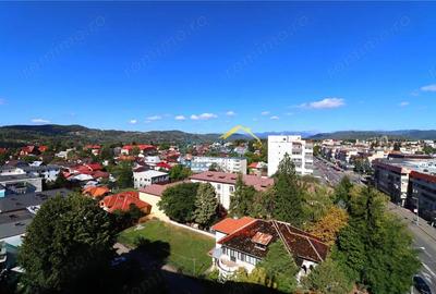 Apartament de vanzare, Campina Prahova - 12