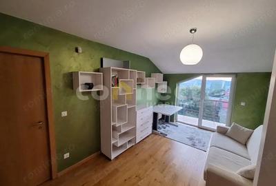 Apartament 3 camere de inchiriat | Cartier Europa - 4