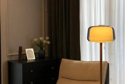 Pipera: Apartament cu 3 camere complet mobilat si utilat, in apropierea padurii! - 3