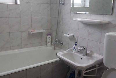 Apartament 2 camere in zona 1 Decembrie - 1