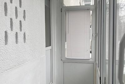 Apartament semidecomandat în Grivița - 3