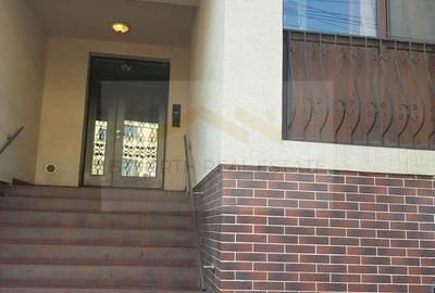 Închiriere apartament 2 camere – imobil nou, Giulești - 21