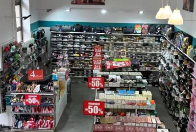 Spațiu comercial, de 315 mp, în Central - 2