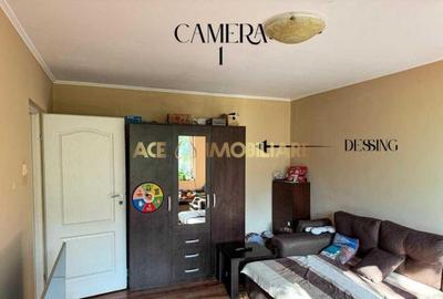 3 Camere | Pacii | Bloc 1978 | Proximitate metrou - 2