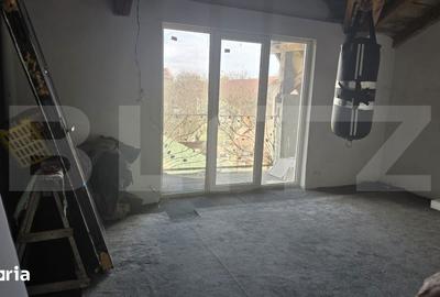 Casă cu 5 camere cu Teren 494 Mp în Unio - 9
