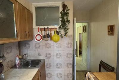 Garsonieră decomandată în Sălaj - 2
