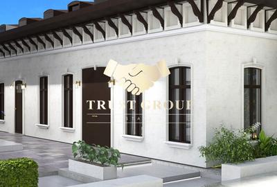 Vila Versatila pentru Afaceri de Succes Locuinta -  Locatie de Exceptie - 2