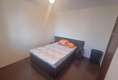 Apartament 2 camere centrala termica Metrou Iancului Mate... Apartament 2 camere centrala termica Metrou Iancului Mate... - 6