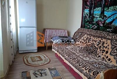 Casă cu 4 camere în Sărata - 4