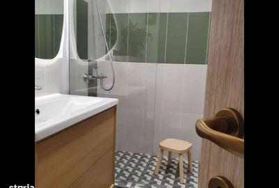 Apartament cu 2 camere în Ultracentral - 7