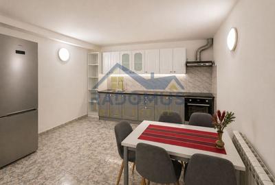 Casă individuală cu 6 camere cu Canalizare în Dorobanțul - 12