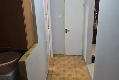 Apartament 3 Camere Decomandat Dristor-Grigorescu I ParkLake-Parc IOR - 7