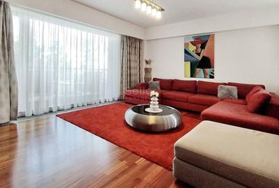 Gama Premium- Bellevue Residence - 6