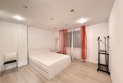Apartament cu 2 camere decomandat  |  Giroc  |  PET FRIENDLY - 2