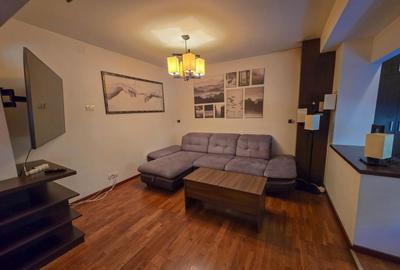 3 camere Bd Decebal l Metrou P Muncii 3 camere Bd Decebal l Metrou P Muncii - 1