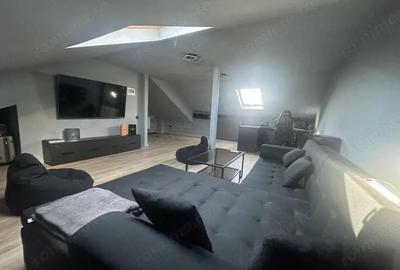 Vila Bragadiru | 3 Camere | Mobilata / Utilata - 5