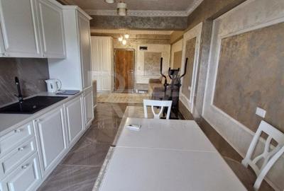 Apartament modern cu 2 camere de vanzare in zona Vitan-Barzesti - 8