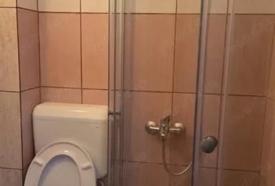 Garsoniera Drumul Taberei-Parc Drumul Taberei Garsoniera Drumul Taberei-Parc Drumul Taberei - 7