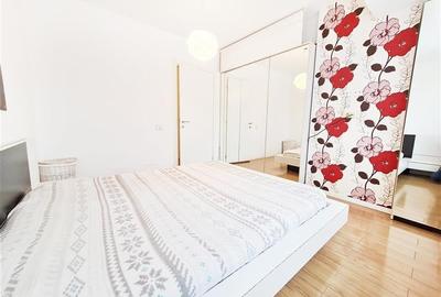 Apartament 2 camere Nerva Traian | Parcare subterana | Centrala gaz - 6