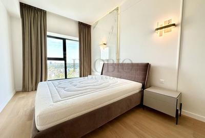 Apartament 3 Camere | One Verdi | Loc de Parcare - 7