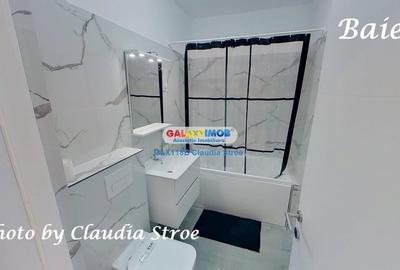 INCHIRIERE APARTAMENT 2 CAMERE DIMITRIE LEONIDA - METROU BERCENI - 4