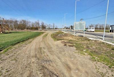 Spațiu comercial, în Central