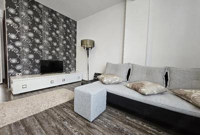 Garsonieră decomandată în Popa Șapcă - 4