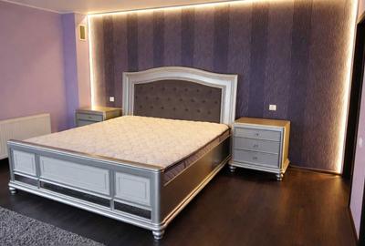 Casă cu 4 camere în Blejoi - 2