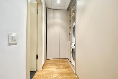 Apartament cu 4 camere decomandat în Nordului - 7