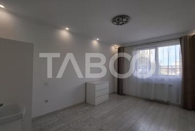 Spatiu comercial de vanzare 58 mp zona Rahovei - 4