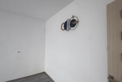 Apartament cu 2 camere decomandat în Ultracentral - 6