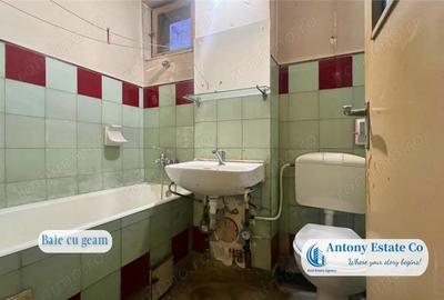 Apartament de vanzare, 4 Camere, Bd Dacia, Oradea - 7