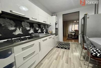 Casă individuală cu 6 camere cu Canalizare în Dumbrăvița - 4