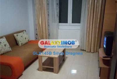 Apartament 2 camere Brancoveanu (Secuilor) - 8