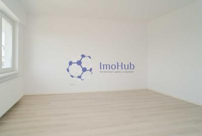 Intabulat - Ap. 3 camere, 2 bai, decomandat - 5